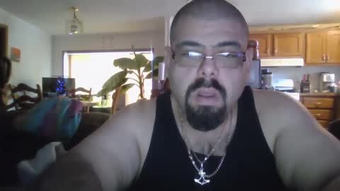 tonyc online show from 12, 12, 2024