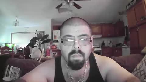 tonyc online show from 15, 12, 2024