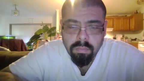 tonyc online show from 16, 12, 2024