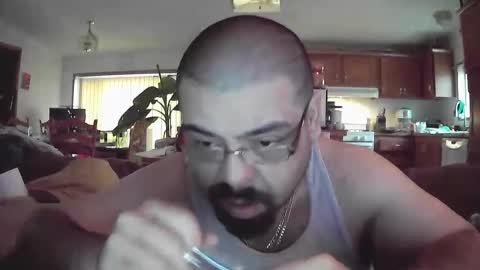 tonyc online show from 16, 12, 2024