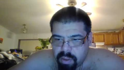 tonyc online show from 6, 1, 2025