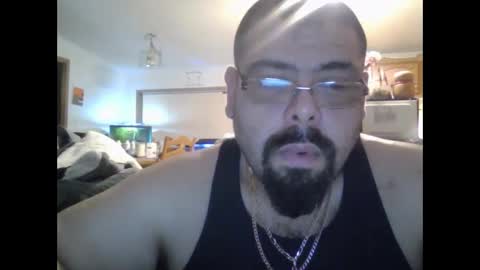 tonyc online show from 16, 1, 2025