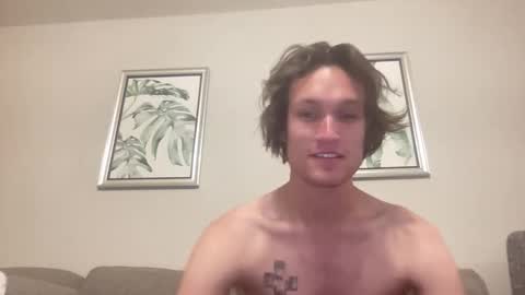 tonycardillo online show from 28, 10, 2025