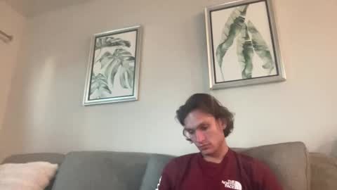 tonycardillo online show from 5, 11, 2025