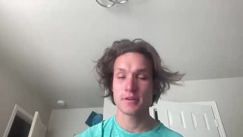 tonycardillo online show from 15, 11, 2025