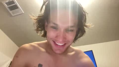 tonycardillo online show from 18, 11, 2025