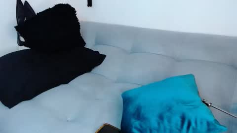 Tony online show from 28, 3, 2026