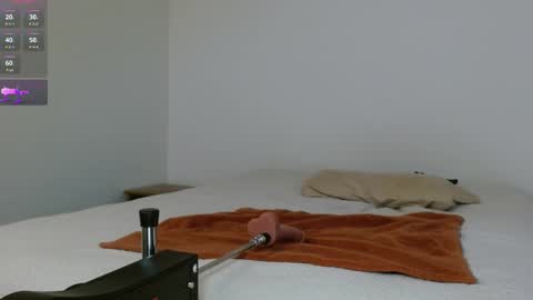 tonycrd online show from 22, 11, 2025