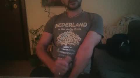 TonyDalianys online show from 23, 12, 2024