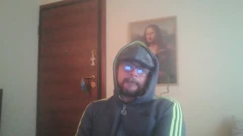 TonyDalianys online show from 17, 3, 2026