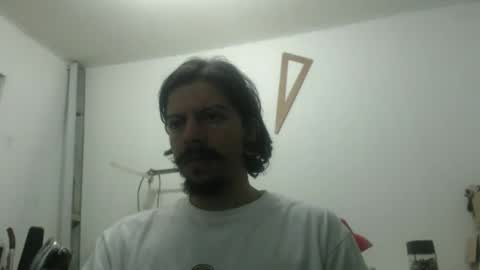 TonyDaven online show from 3, 11, 2025