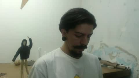 TonyDaven online show from 6, 11, 2025