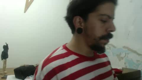 TonyDaven online show from 15, 11, 2025