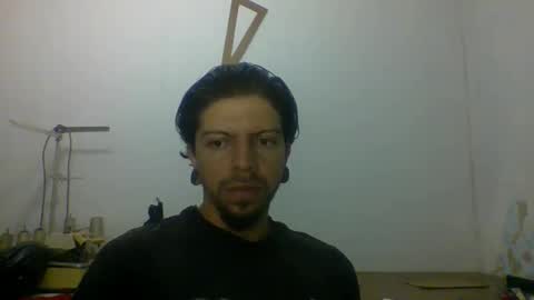 TonyDaven online show from 27, 11, 2025