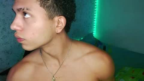 Snapshot of tonydesire_ chatting on 30, 6, 2026 tonydesire_ online show from 30, 6, 2026