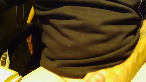 tonydi60 online show from 29, 10, 2025