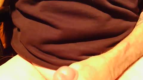 tonydi60 online show from 26, 11, 2025