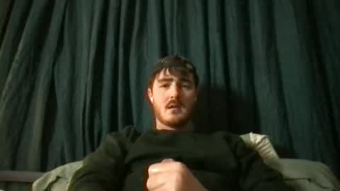 tonyd online show from 14, 11, 2025