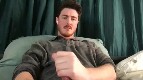 tonyd online show from 9, 3, 2026