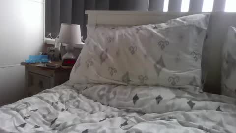 tonygib1962 online show from 4, 4, 2026