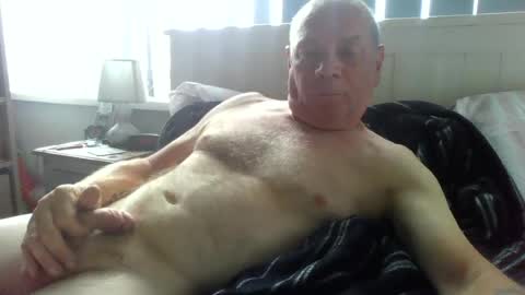 tonygibbson62 online show from 9, 7, 2026