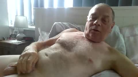tonygibbson62 online show from 11, 7, 2026