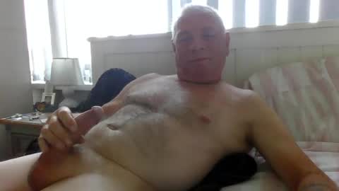 tonygibbson62 online show from 22, 7, 2026