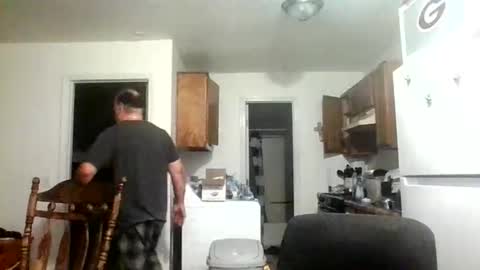 Snapshot of tonyguidofloyd chatting on 3, 5, 2026 Tony Floyd online show from 3, 5, 2026