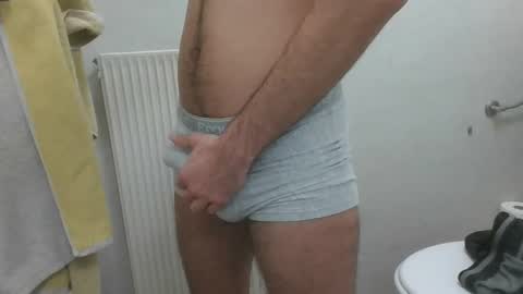 TonyG online show from 2, 12, 2025