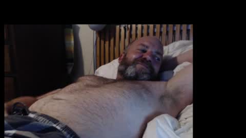 Snapshot of tonyhorn7 chatting on 20, 7, 2026 AJ online show from 20, 7, 2026