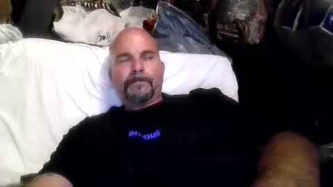 Snapshot of tonyizhere0211 chatting on 10, 6, 2026 tonyizhere0211 online show from 10, 6, 2026