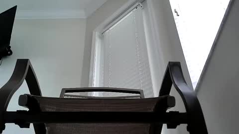 tonymcfly99 online show from 10, 10, 2025