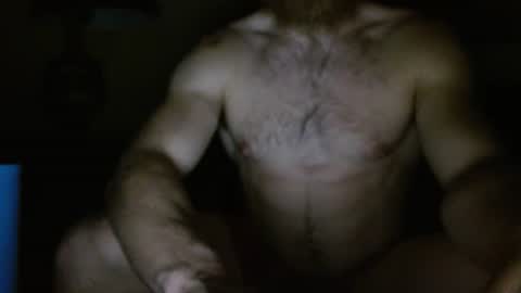 travis online show from 28, 1, 2025