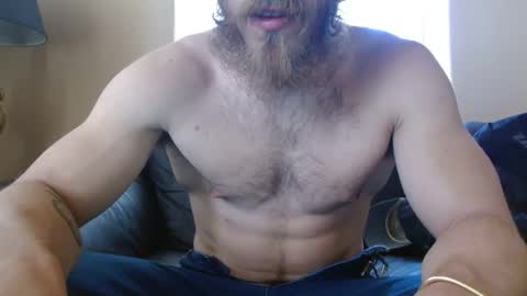 travis online show from 7, 2, 2025