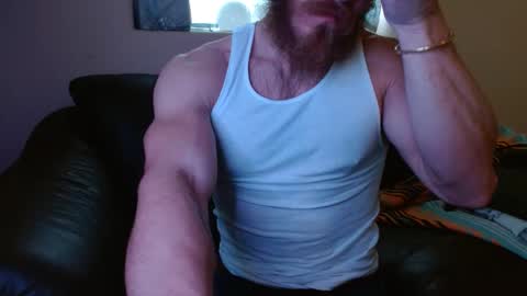 travis online show from 12, 2, 2025