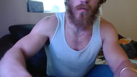 travis online show from 13, 2, 2025