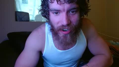 travis online show from 14, 2, 2025