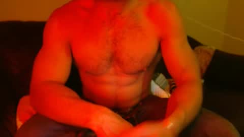 travis online show from 15, 2, 2025