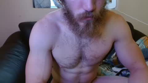 travis online show from 16, 2, 2025