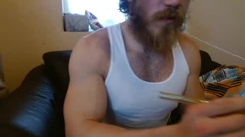 travis online show from 17, 2, 2025