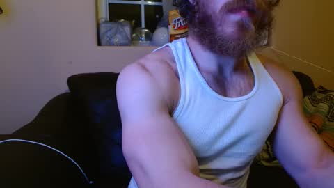 travis online show from 18, 2, 2025