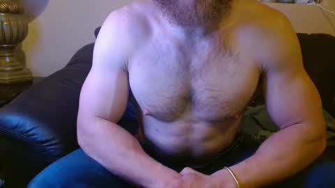 travis online show from 25, 2, 2025