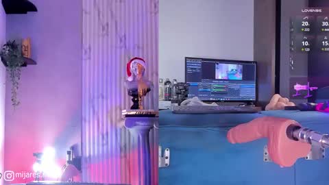 Call me Tony  Instagram -   X -  Tonymjr online show from 31, 12, 2024