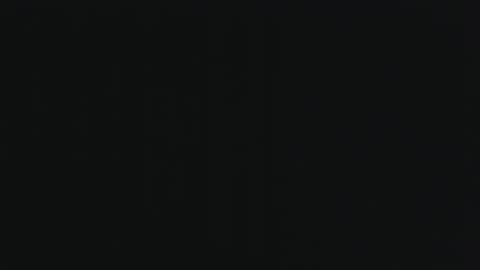 Snapshot of tonysfunroom chatting on 10, 2, 2025 tonysfunroom online show from 10, 2, 2025