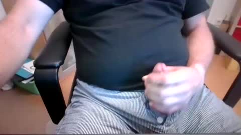 Snapshot of tonyspark76 chatting on 8, 8, 2026 Tony online show from 8, 8, 2026