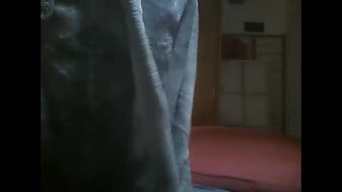 tonystrawberry online show from 26, 9, 2025