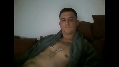 Snapshot of tonystrawberry chatting on 10, 2, 2026 tonystrawberry online show from 10, 2, 2026