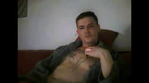 Snapshot of tonystrawberry chatting on 21, 2, 2026 tonystrawberry online show from 21, 2, 2026