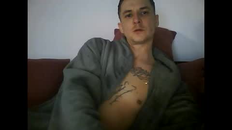 Snapshot of tonystrawberry chatting on 22, 2, 2026 tonystrawberry online show from 22, 2, 2026