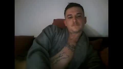 Snapshot of tonystrawberry chatting on 2, 3, 2026 tonystrawberry online show from 2, 3, 2026